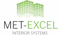 Met-Excel Ltd Logo