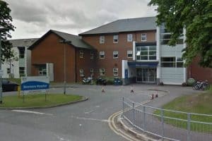 Met-Excel Bowmere Hospital