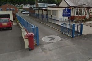 Met-Excel Langho St Marys