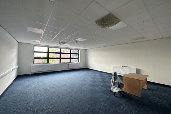 Colne Primet Academy