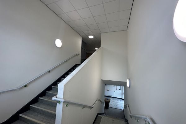 Colne Primet Academy
