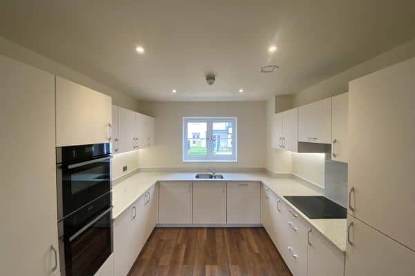 Tattenhall