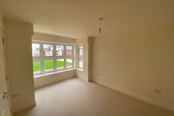 Tattenhall